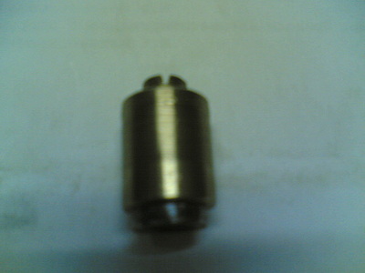 click for enlarge 640 X 480 50,1 Kb picture