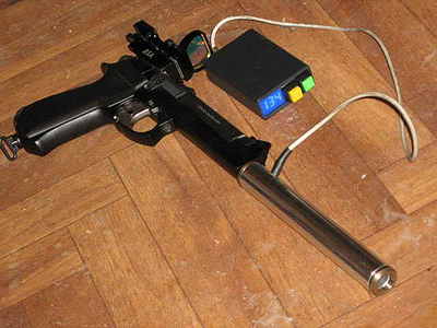 click for enlarge 640 X 480  44,4 Kb picture