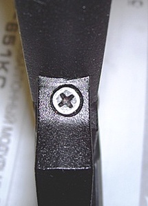 click for enlarge 226 X 314 32,8 Kb picture