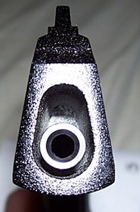 click for enlarge 207 X 314 38,4 Kb picture
