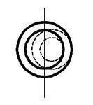 click for enlarge 707 X 793  38,0 Kb picture