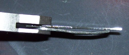 448 x 190