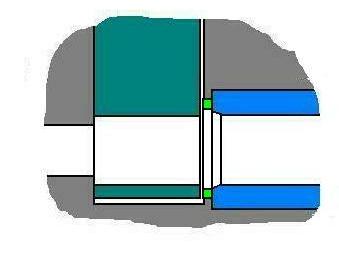 300 x 218