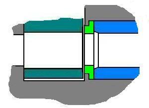 300 x 218