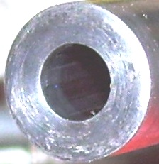 224 x 231