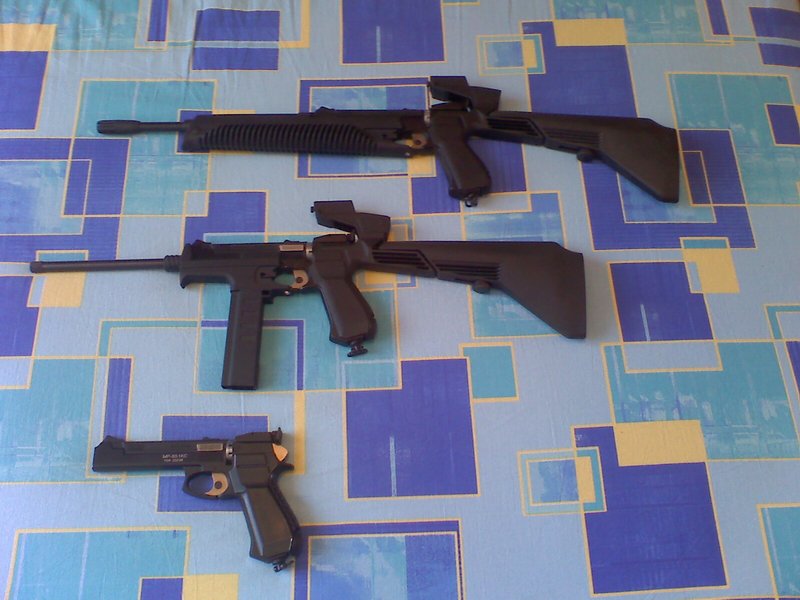 800 x 600
