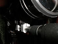 click for enlarge 1920 X 1440 371,7 Kb picture