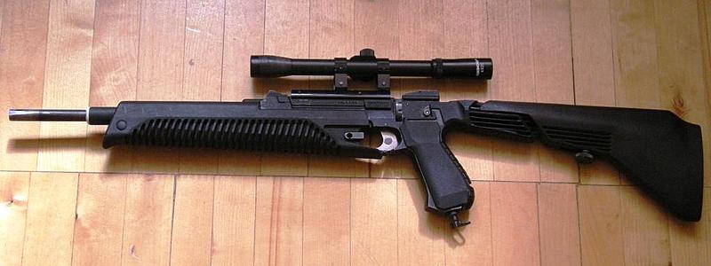 click for enlarge 1024 X 384 53,8 Kb picture