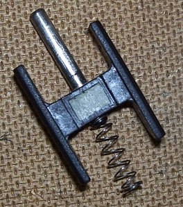 click for enlarge 336 X 381 44,3 Kb picture