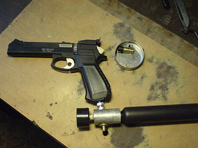 click for enlarge 640 X 480  62,8 Kb picture