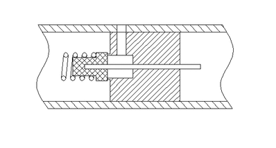 click for enlarge 605 X 325  4,9 Kb picture