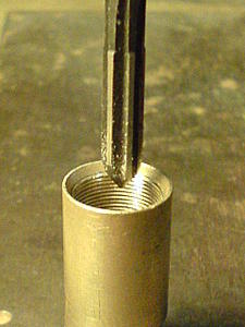 click for enlarge 480 X 640 46,3 Kb picture