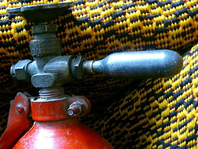 click for enlarge 800 X 600 142.2 Kb picture