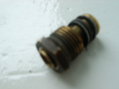 click for enlarge 800 X 600 128.8 Kb picture