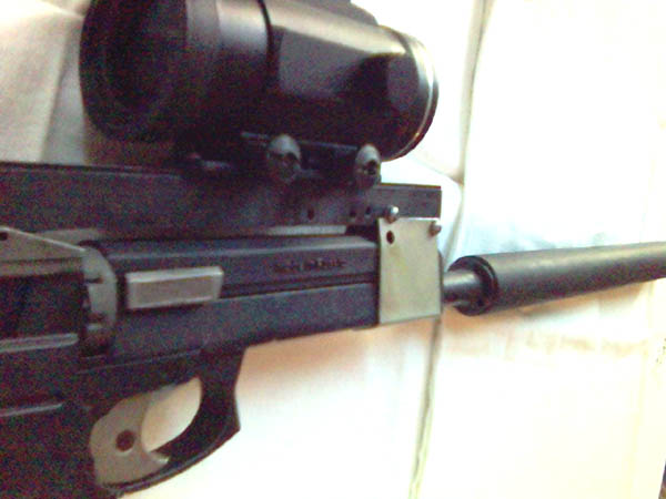 600 x 450
