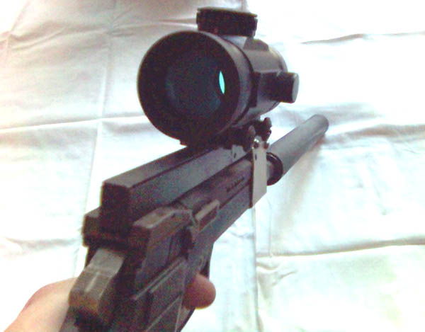 600 x 469