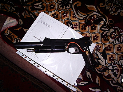 click for enlarge 1920 X 1440 252,5 Kb picture