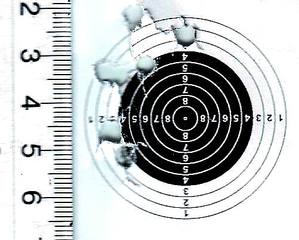 click for enlarge 501 X 402  34,6 Kb picture