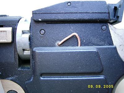 click for enlarge 640 X 480  66.4 Kb picture