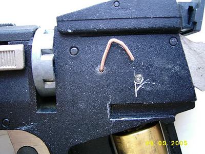 click for enlarge 640 X 480  65.5 Kb picture