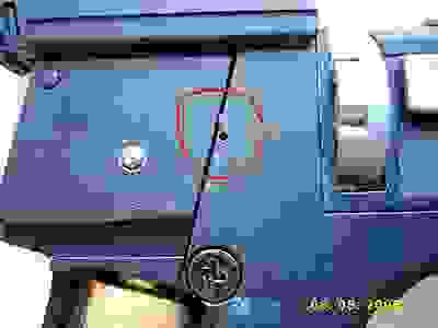 click for enlarge 2304 X 1728 100.8 Kb picture