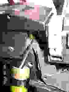 click for enlarge 1728 X 2304  70.5 Kb picture