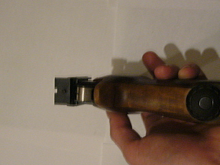 click for enlarge 1280 X 960 572,6 Kb picture