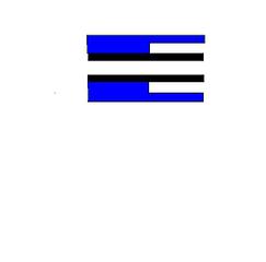 click for enlarge 614 X 606 11,5 Kb picture