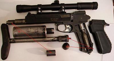 click for enlarge 577 X 312  24.8 Kb picture