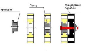 click for enlarge 821 X 452  29,4 Kb picture