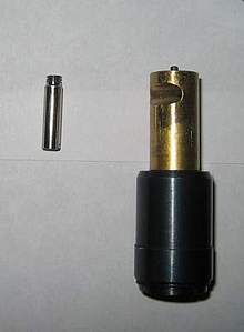 click for enlarge 294 X 400   8.1 Kb picture