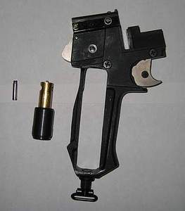 click for enlarge 400 X 456  13.7 Kb picture