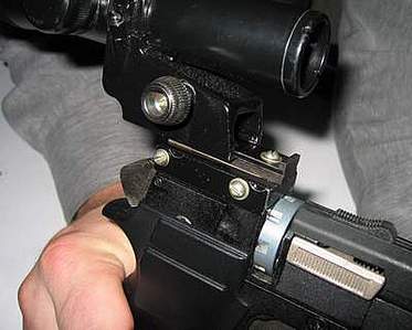 click for enlarge 400 X 321  16.4 Kb picture