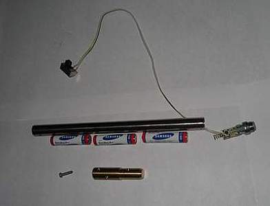 click for enlarge 400 X 306   7.3 Kb picture