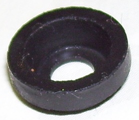 click for enlarge 328 X 283 24,1 Kb picture