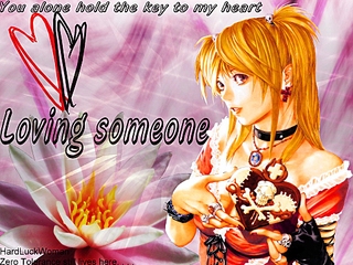 click for enlarge 1024 X 768 458,4 Kb picture