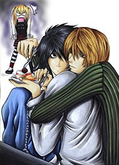 click for enlarge 500 X 694 100,9 Kb picture