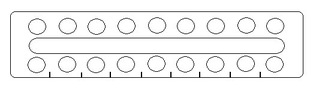 click for enlarge 532 X 152 18,6 Kb picture