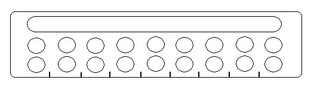 click for enlarge 531 X 149 18,4 Kb picture