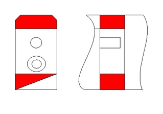 click for enlarge 474 X 331 77,7 Kb picture