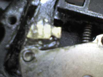 click for enlarge 1280 X 960  87,1 Kb picture