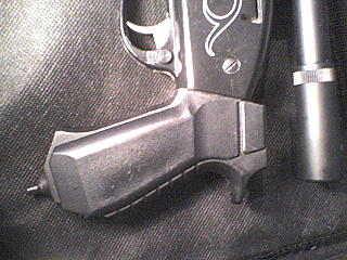 click for enlarge 640 X 480  61,2 Kb picture