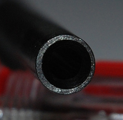 click for enlarge 462 X 450 54,5 Kb picture