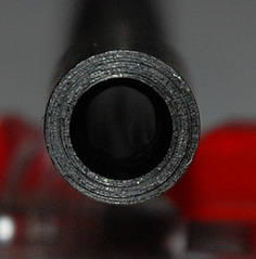 click for enlarge 426 X 432 58,9 Kb picture