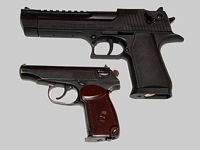 click for enlarge 1024 X 768 68,2 Kb picture