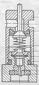 click for enlarge 276 X 600 74,2 Kb picture