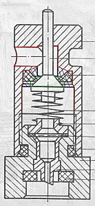 click for enlarge 276 X 600 77,9 Kb picture