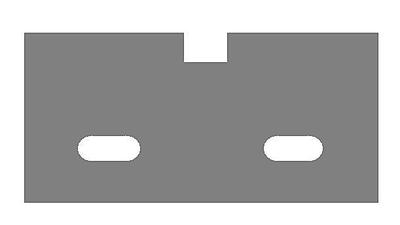 click for enlarge 611 X 344 8,2 Kb picture