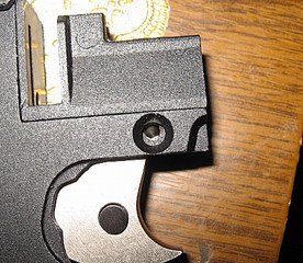 click for enlarge 850 X 738 264,4 Kb picture
