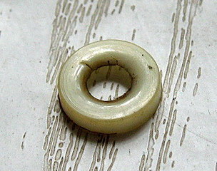 click for enlarge 380 X 300 49,4 Kb picture